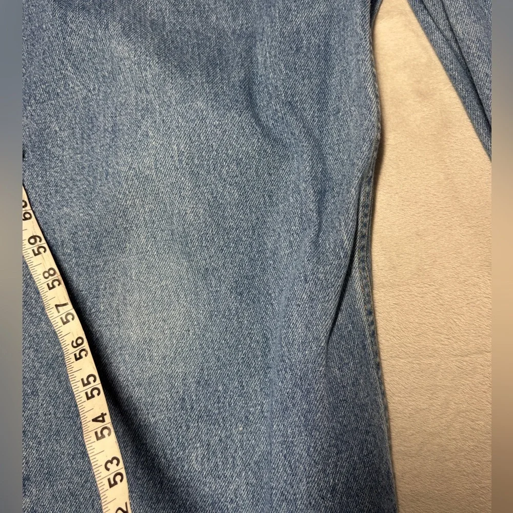 Levis vintage levi’s